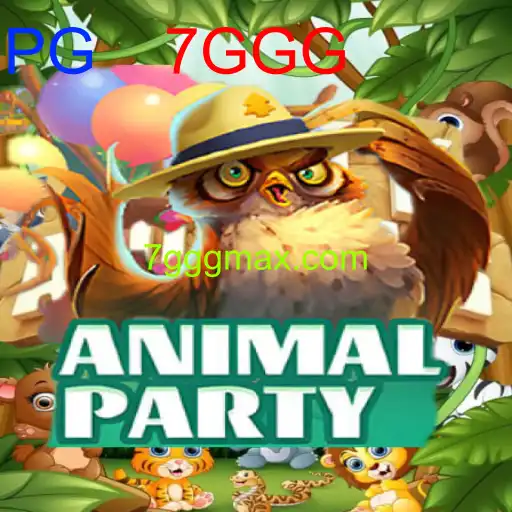 AnimalParty