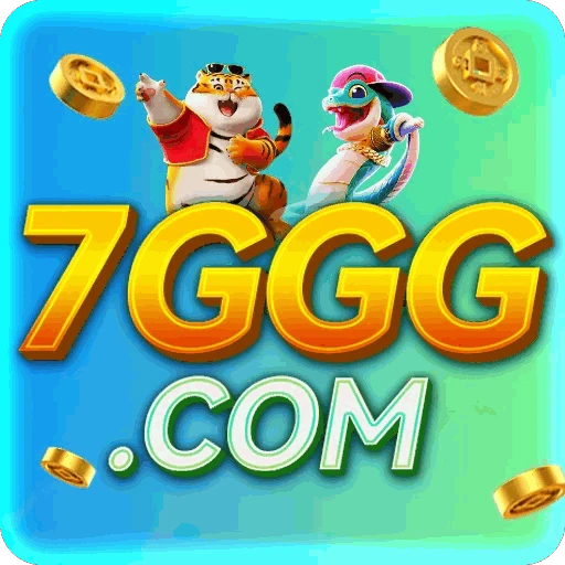 7GGG